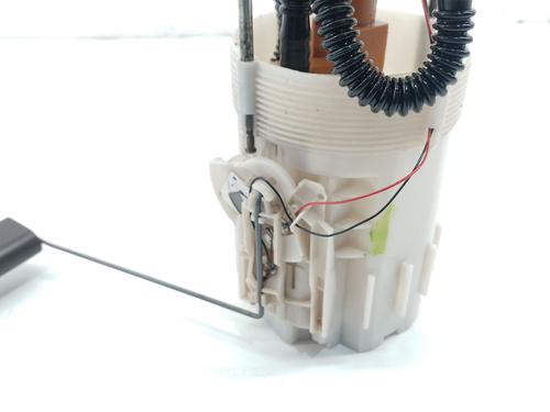 Fuel pump RENAULT LAGUNA III (BT0/1) 2.0 dCi (BT01, BT08, BT09, BT0E, BT0K, BT12, BT1C, BT1D,... | BP31941290M76