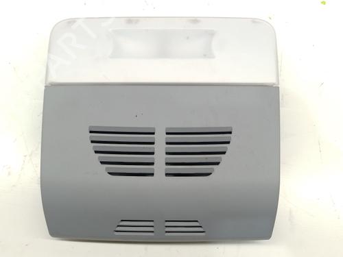 interior-roof-light-bmw-1-e87-2003-2004-2005-2006-2007-2008-2009-2010-2011-2012-2013-31063311 main image