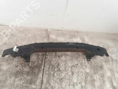 Used Front bumper reinforcement SSANGYONG KYRON 2.0 Xdi (141 hp) 5242009