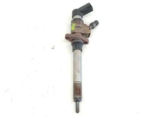 Spreder / Dyse CITROËN C4 Picasso I MPV (UD_) 2.0 HDi 138 (136 hp) 29335989