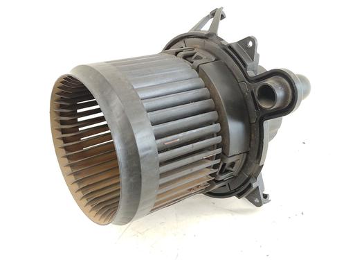 Heater blower motor RENAULT CLIO IV (BH_) 1.5 dCi 90 | BP29588816M62 