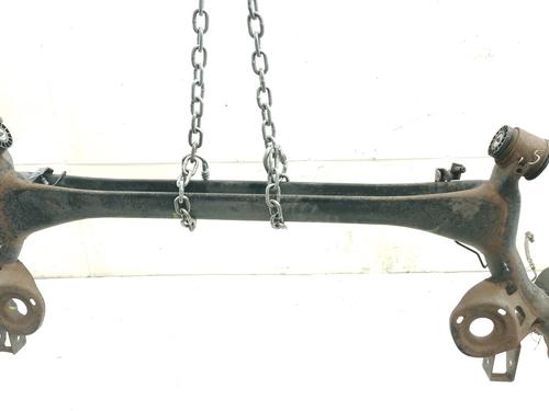 Rear axle SEAT IBIZA IV (6J5, 6P1) 1.4 | BP25331794M2 