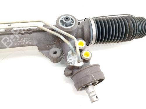 Steering rack AUDI A4 B6 (8E2) 2.0 | BP38179082M22 - Image 4