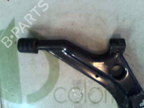 Right front suspension arm DAEWOO LEGANZA (KLAV) 2.2 16V | BP3047152M13 