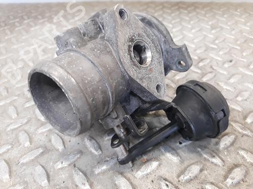 EGR-Ventil SEAT CORDOBA (6K1, 6K2) 1.9 TDI (110 hp) 10322185