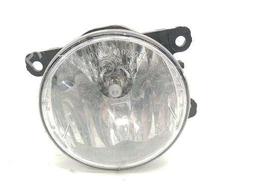 right-front-fog-light-dacia-sandero-iii-2021-33241615 main image