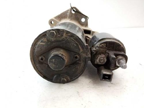 Starter SEAT AROSA (6H1)  | BP3054162M8 