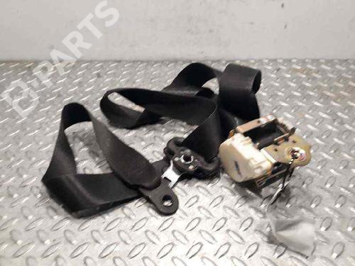 Used Front right belt tensioner Front right belt tensioner FORD FOCUS II (DA_, HCP, DP) 1.6 TDCi (109 hp) 8758998 8758998