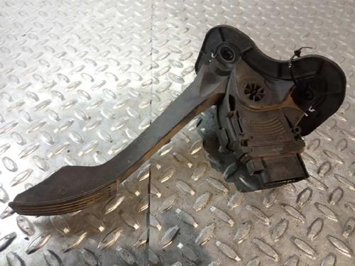 Pedal FORD TRANSIT Van (FA_ _) [2006-2014]  5993674