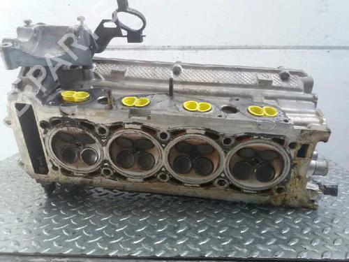 Cylinder head SAAB 9-5 (YS3E)  | BP10980095M5 
