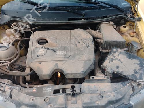 BP31112685M3 main image