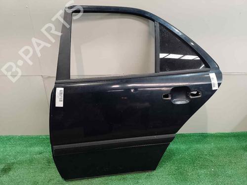 Portier links achter MERCEDES-BENZ C-CLASS (W202) [1993-2000]  17632585