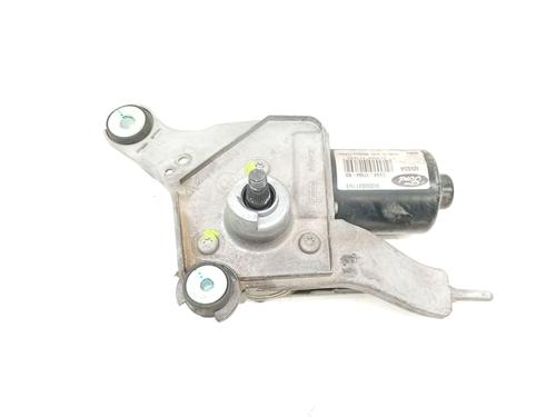 Front wiper motor FORD KUGA II (DM2) 2.0 TDCi 4x4 | BP36034020M29 - Image 5
