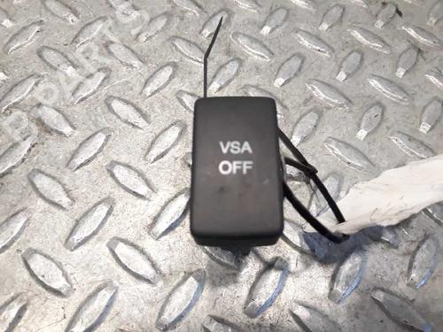 Used Switch Switch HONDA CR-V III (RE_) 2.2 i-CTDi 4WD (RE6) (140 hp) 14228646 14228646