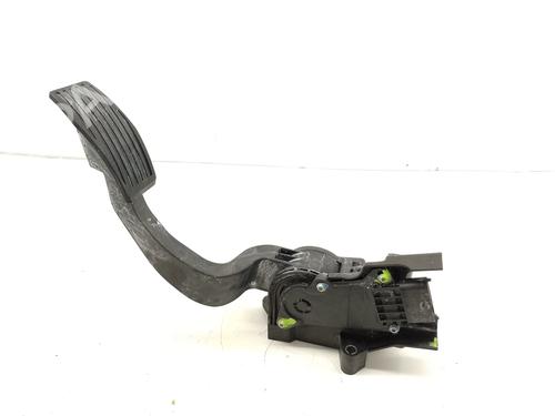 Pedal CITROËN NEMO Box Body/MPV (AA_)  | BP18426351I4 