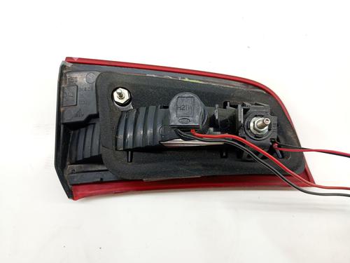 Right tailgate light VOLVO S60 II (134) D4 | BP38564322C80 - Image 3