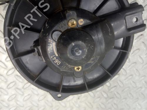 Heater blower motor TOYOTA HILUX VII Pickup (_N1_, _N2_, _N3_)  | BP3122222M62 