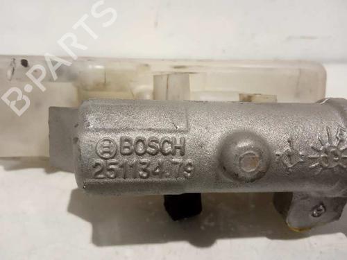 Brake master cylinder TOYOTA AVENSIS (_T25_) 1.8 VVT-i (ZZT251_, ZZT251R) | BP4656323M77 