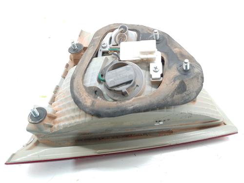Left tailgate light HYUNDAI ix35 (LM, EL, ELH) | BP6996429C79 - Image 3