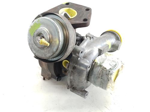 Turbolader/Kompressor MAZDA 5 (CR) 2.0 CD (CR19) | BP29506019M71 