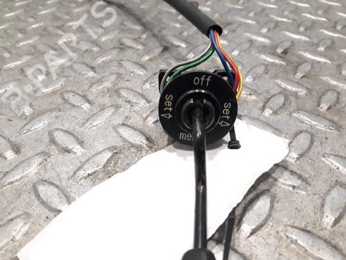 Switch PEUGEOT 807 (EB_) | BP14235099I30 - Image 2