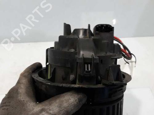 Heater blower motor PEUGEOT 508 I (8D_) 2.0 HDi | BP5393899M62 