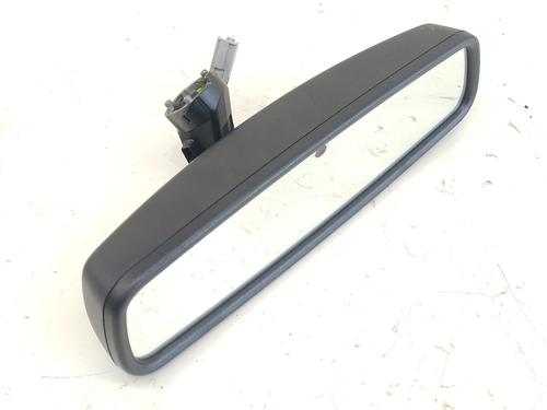 rear-mirror-ford-kuga-iii-dfk-2019-33054303 main image
