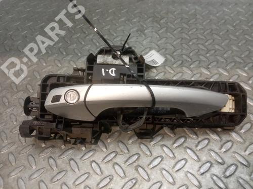front-left-exterior-door-handle-mercedes-benz-c-class-w204-c-220-cdi-204002-2007-2008-2009-2010-2011-2012-2013-2014-2015-9149371 main image