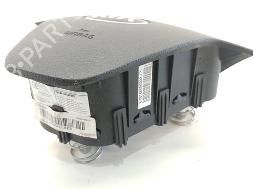Airbag Kit KIA CEED (CD) 1.4 LPG | BP33203873C86 - Image 13