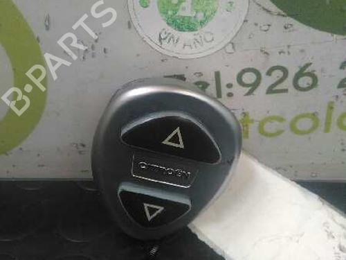 Used Switch CITROËN C5 I (DC_) 2.0 HDi (DCRHZB, DCRHZE) (109 hp) 7901191