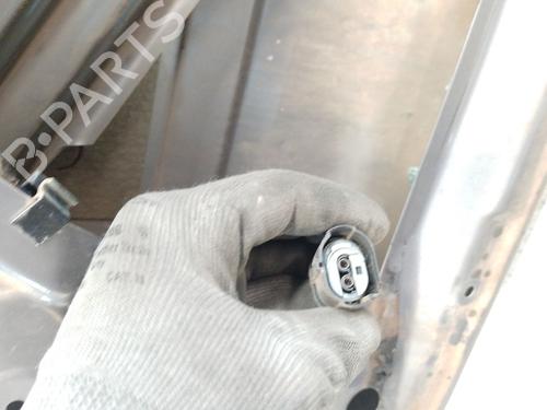 Right rear door BMW 5 (E39) 530 d | BP27434366C5 