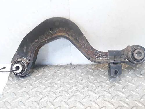 Querlenker links hinten AUDI A3 (8P1)  | BP7570883M14 