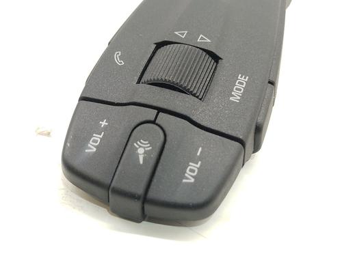 Switch SEAT IBIZA IV ST (6J8, 6P8) 1.2 TSI | BP33288312I30 - Image 2