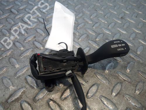 other-ssangyong-korando-ck-6203xa1430-2010-14226454 main image