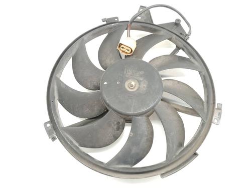 Used Radiator fan AUDI A2 (8Z0) 1.4 (75 hp) 18960094