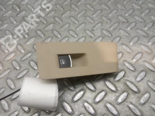 Used Left rear window switch Left rear window switch VW PASSAT B7 (362) [2010-2015] 9626625 9626625