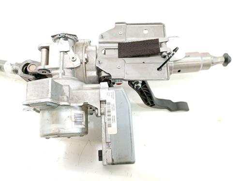 Steering column FORD TOURNEO COURIER B460 MPV 1.5 EcoBlue | BP36473651M21 - Image 9