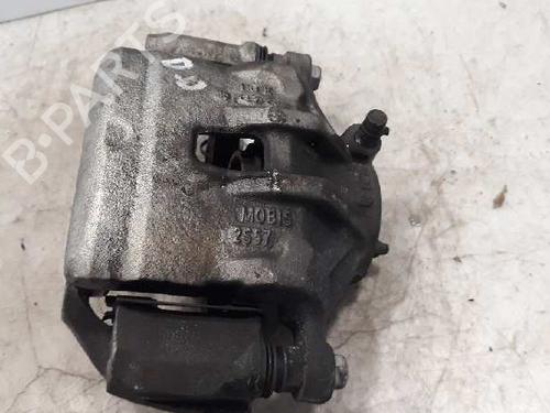 Used Right front brake caliper HYUNDAI ix20 (JC) [2010-2019]  11625411