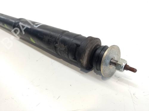 Right rear shock absorber MERCEDES-BENZ CLK (C209) CLK 270 CDI (209.316) | BP20234124M19 