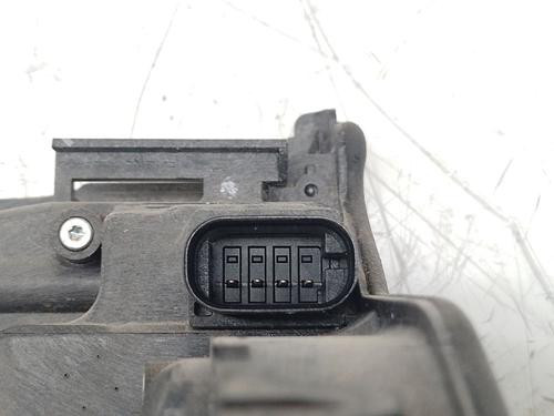 Rear right lock BMW X1 (F48) sDrive 18 d | BP25852699C99 