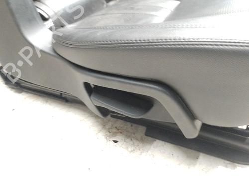 Seats set LAND ROVER DISCOVERY SPORT (L550) 2.0 D | BP32264562C78