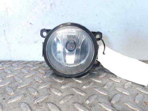 Used Right front fog light Right front fog light SUZUKI SWIFT III (MZ, EZ) 1.3 (RS413, ZC11S) (92 hp) 7834234 7834234