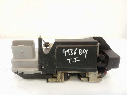Rear left lock CITROËN XSARA PICASSO (N68) 2.0 HDi | BP4561285C100 
