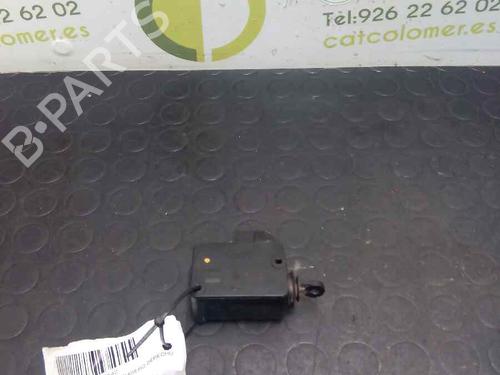 Module électronique PEUGEOT EXPERT (224_) [1995-2006]  14229278