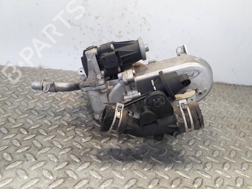 Used Egr FORD TRANSIT CONNECT V408 Box Body/MPV [2013-2025]  15655373