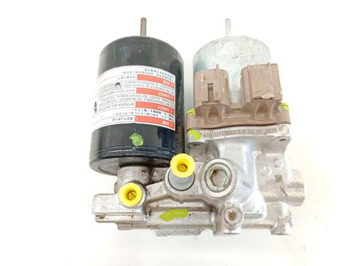 ABS Bremseaggregat ABS Bremseaggregat 38729605 38729605
