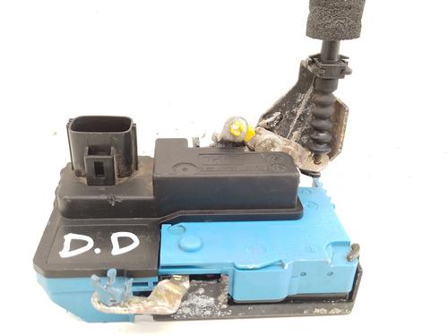 Front right lock VOLVO S60 I (384) D5 | BP29568639C97 