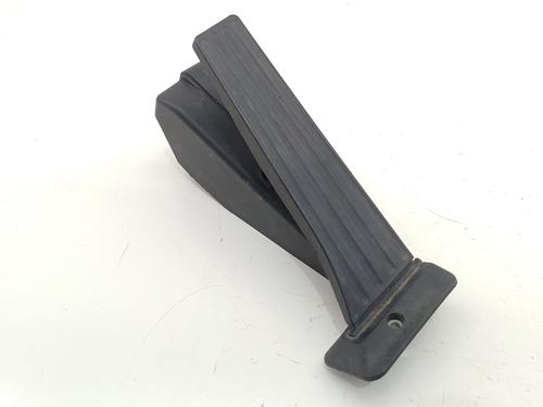 Pedal für BMW 1 (E87) 118 d (143 hp) 31341136