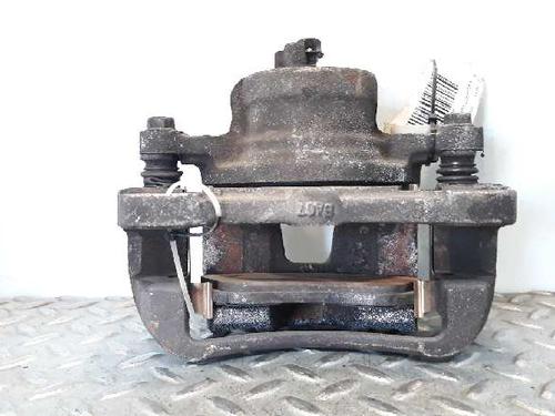 Left front brake caliper DAEWOO NUBIRA Saloon (J100)  | BP11623064M105 
