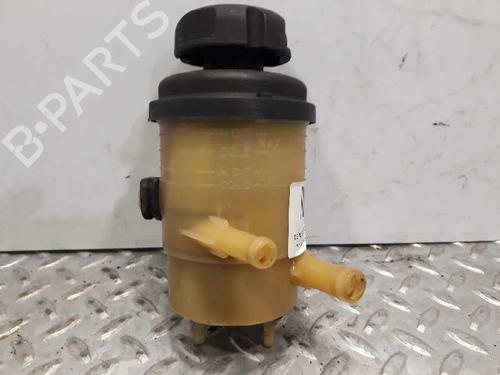 Used Power steering reservoir HYUNDAI SANTA FÉ II (CM) [2005-2015]  14233574